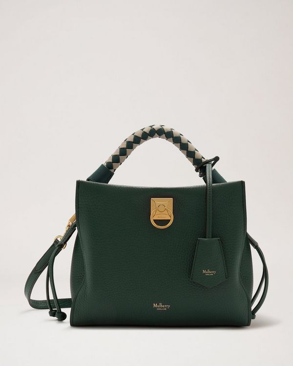 Mulberry iris bag discount sale