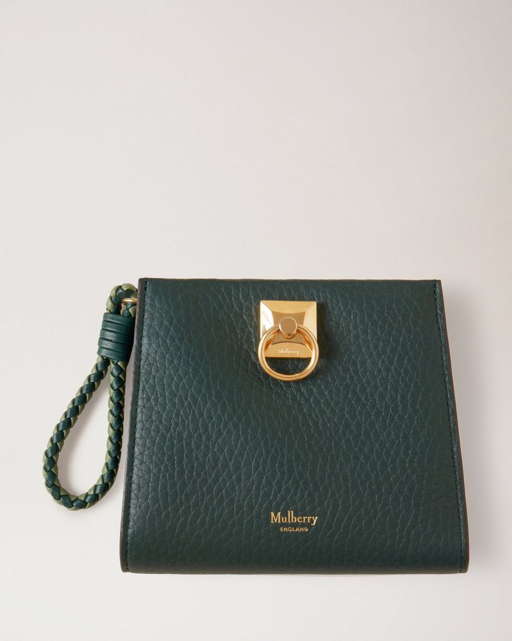 mulberry iris bag sale