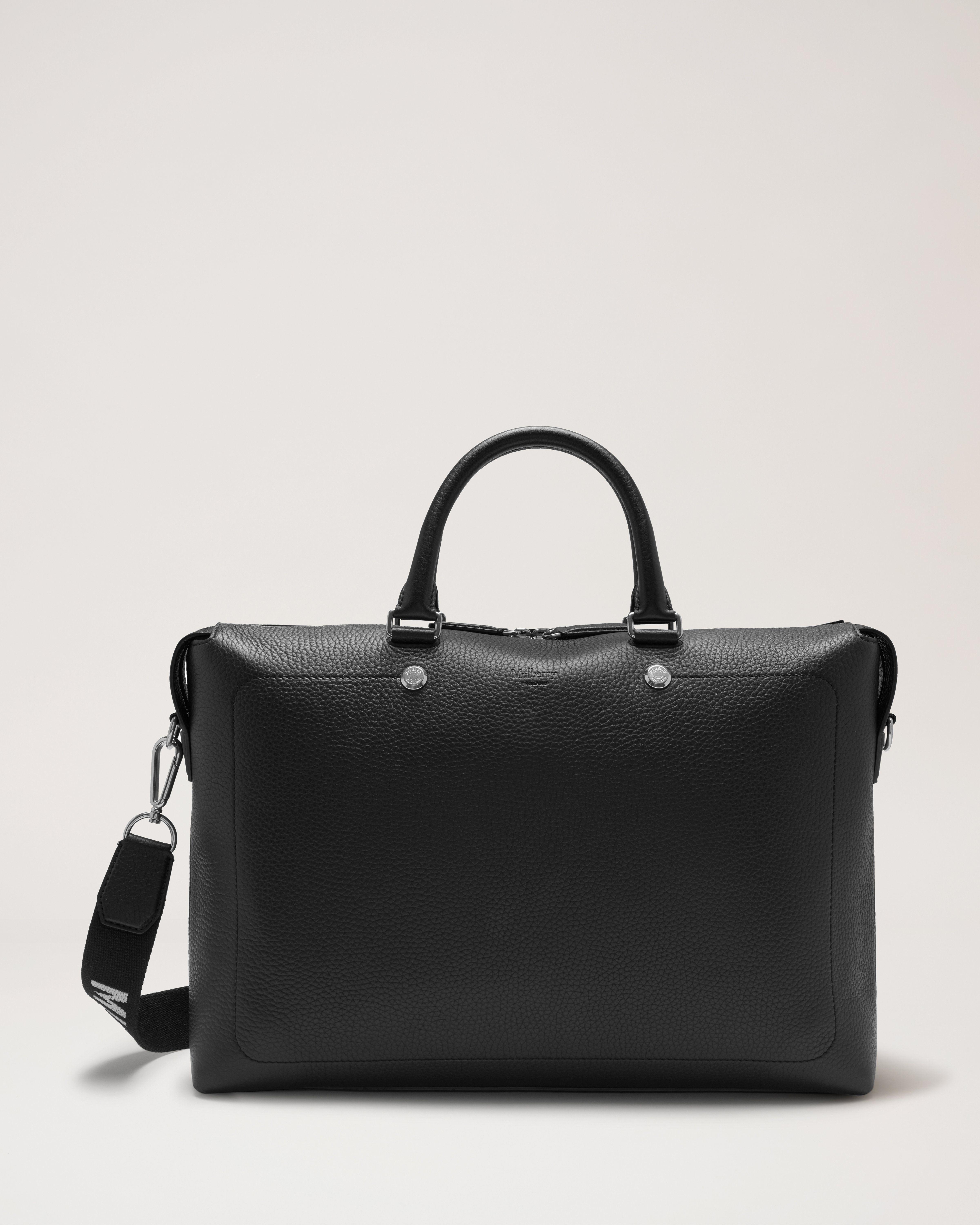 Mulberry briefcases store