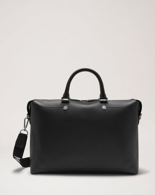 Mulberry mens bag sale new arrivals