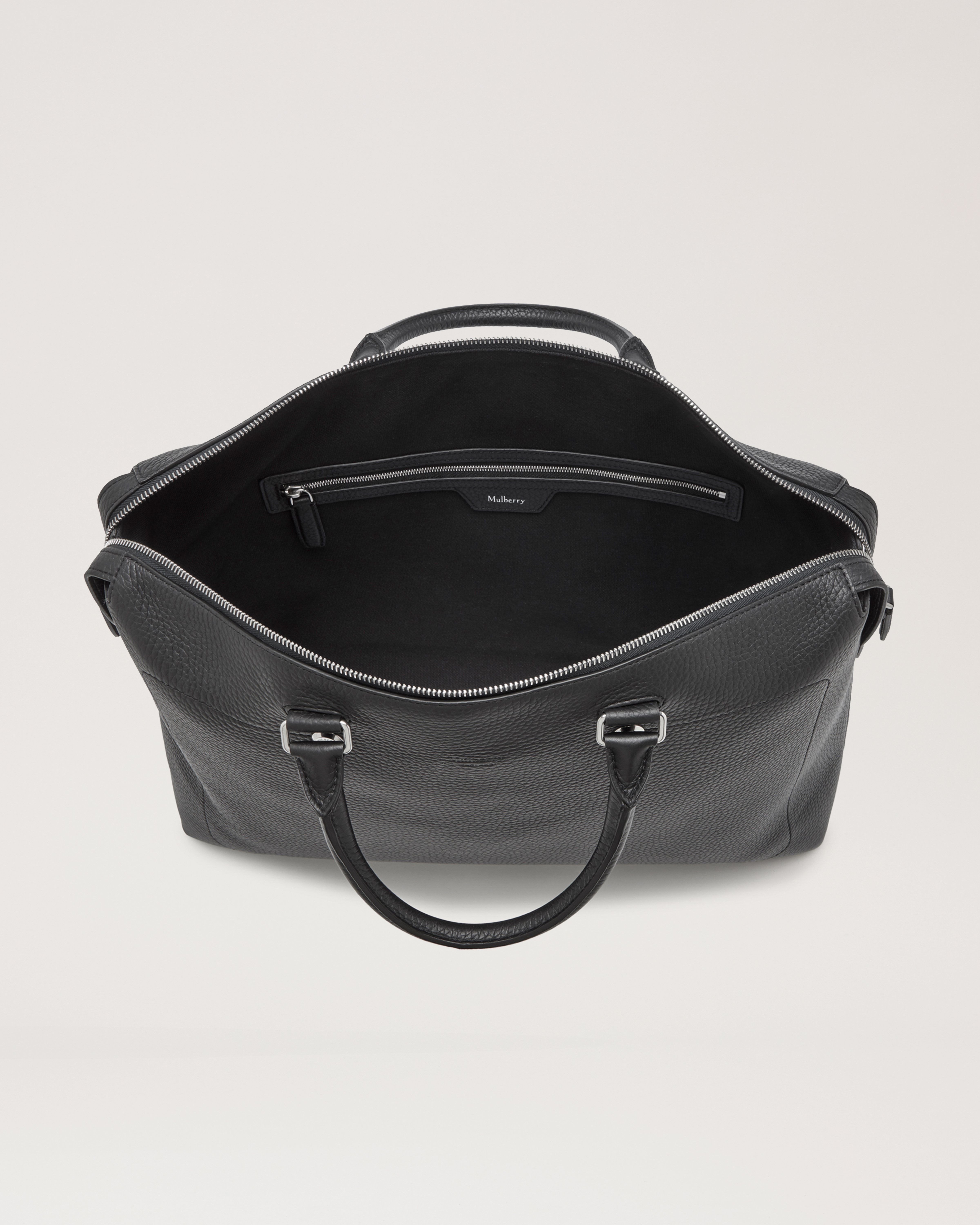 Mulberry city tote new arrivals