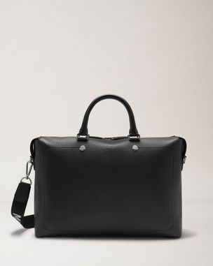 City Briefcase
