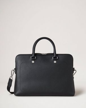 City Slim Briefcase