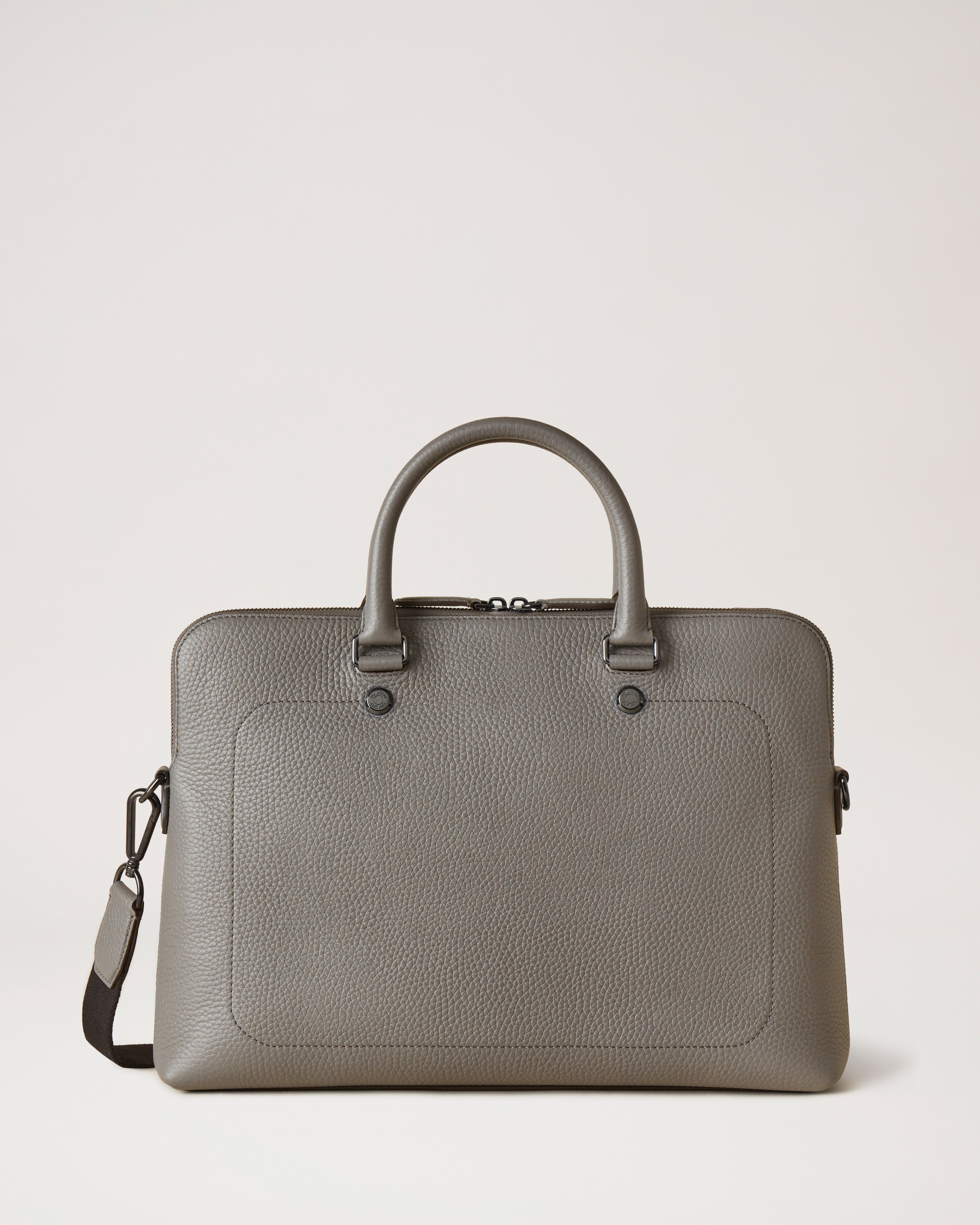 Mulberry briefcase sale Clearance
