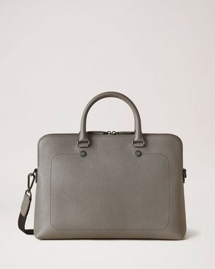 Mulberry briefcase ladies cheap