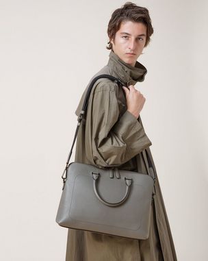 Mulberry city briefcase clearance