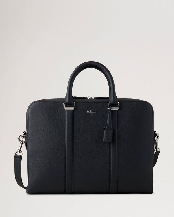 Mulberry mens briefcase sale