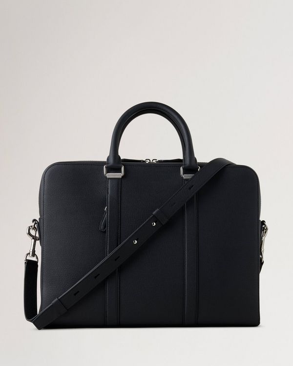 Cross briefcase clearance