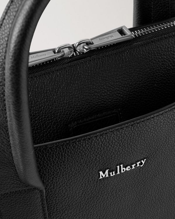 Farringdon Briefcase