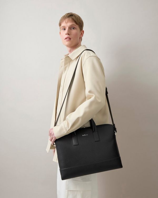 Farringdon Briefcase