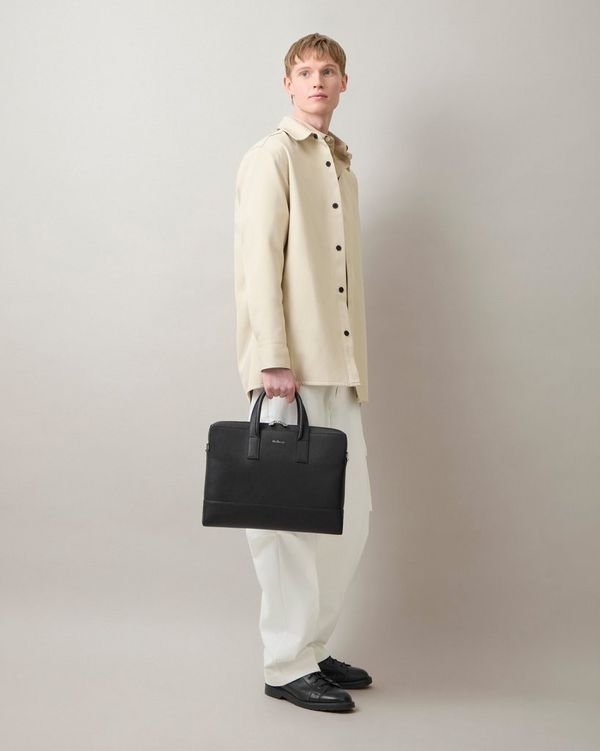 Farringdon Briefcase