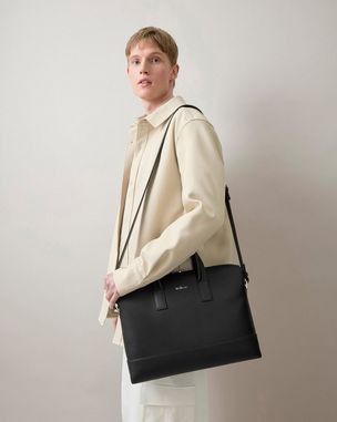 Mulberry | ブリーフケース | バッグ | Men Mulberry | ブリーフケース | バッグ | Men
