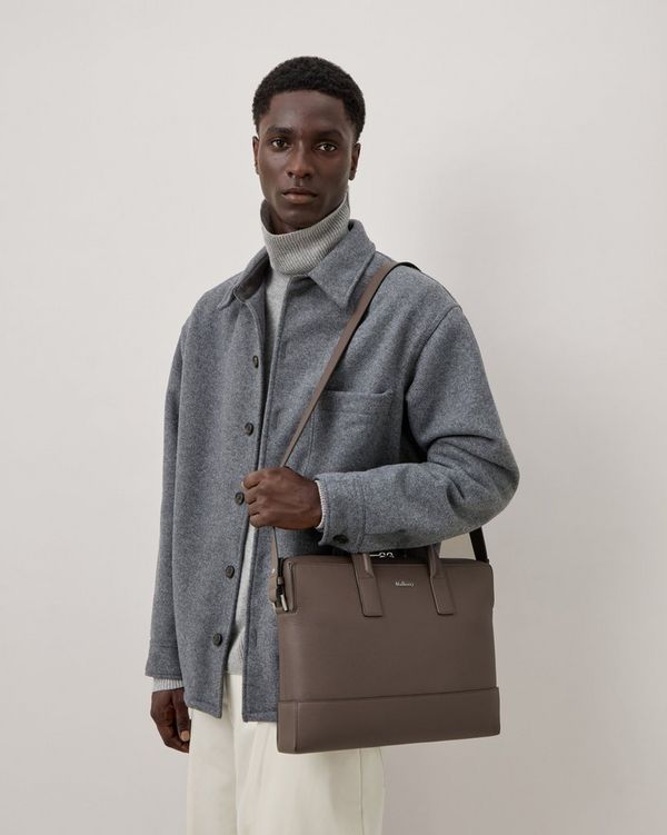Farringdon Briefcase