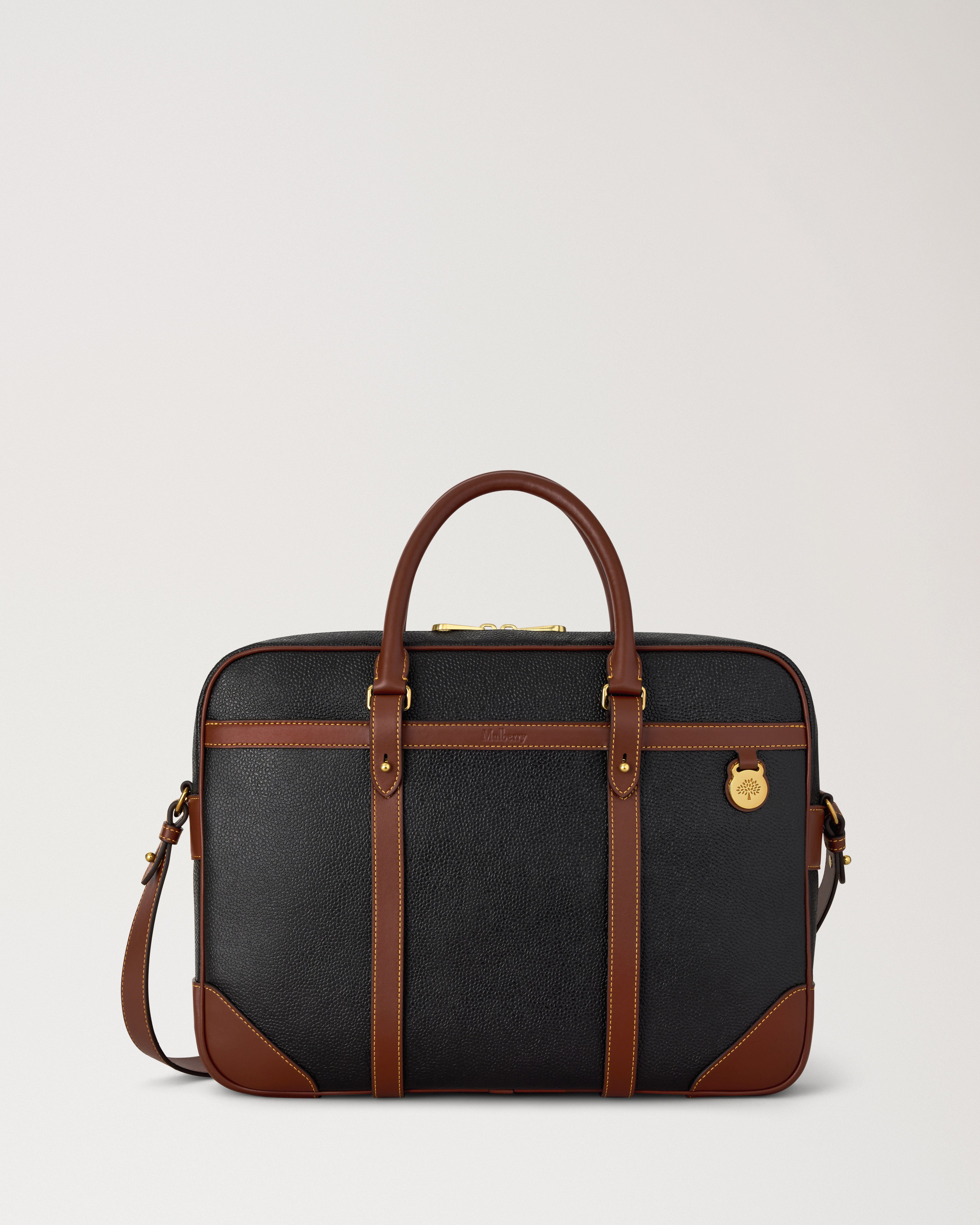 G_HB5130_127A340_L?v=