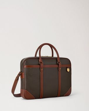 Mulberry | トラベル