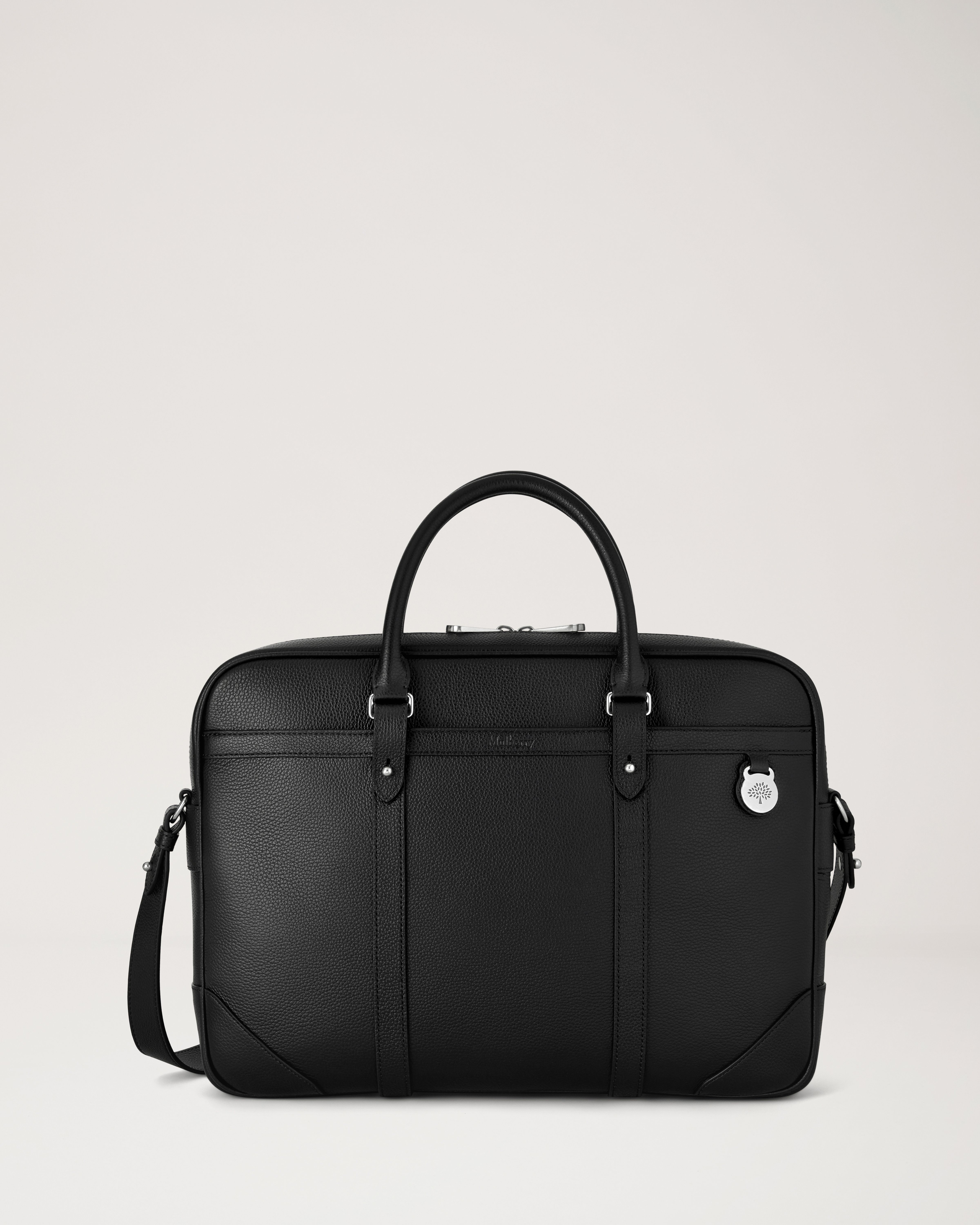 Mulberry | トラベル