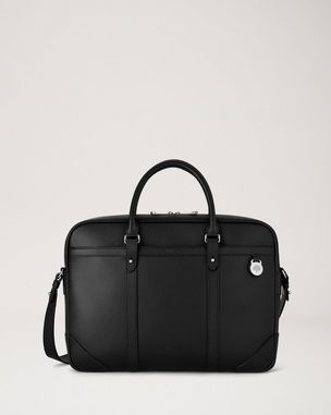 マルベリー　ビジネスバッグ Mulberry | ブリーフケース | バッグ | Men