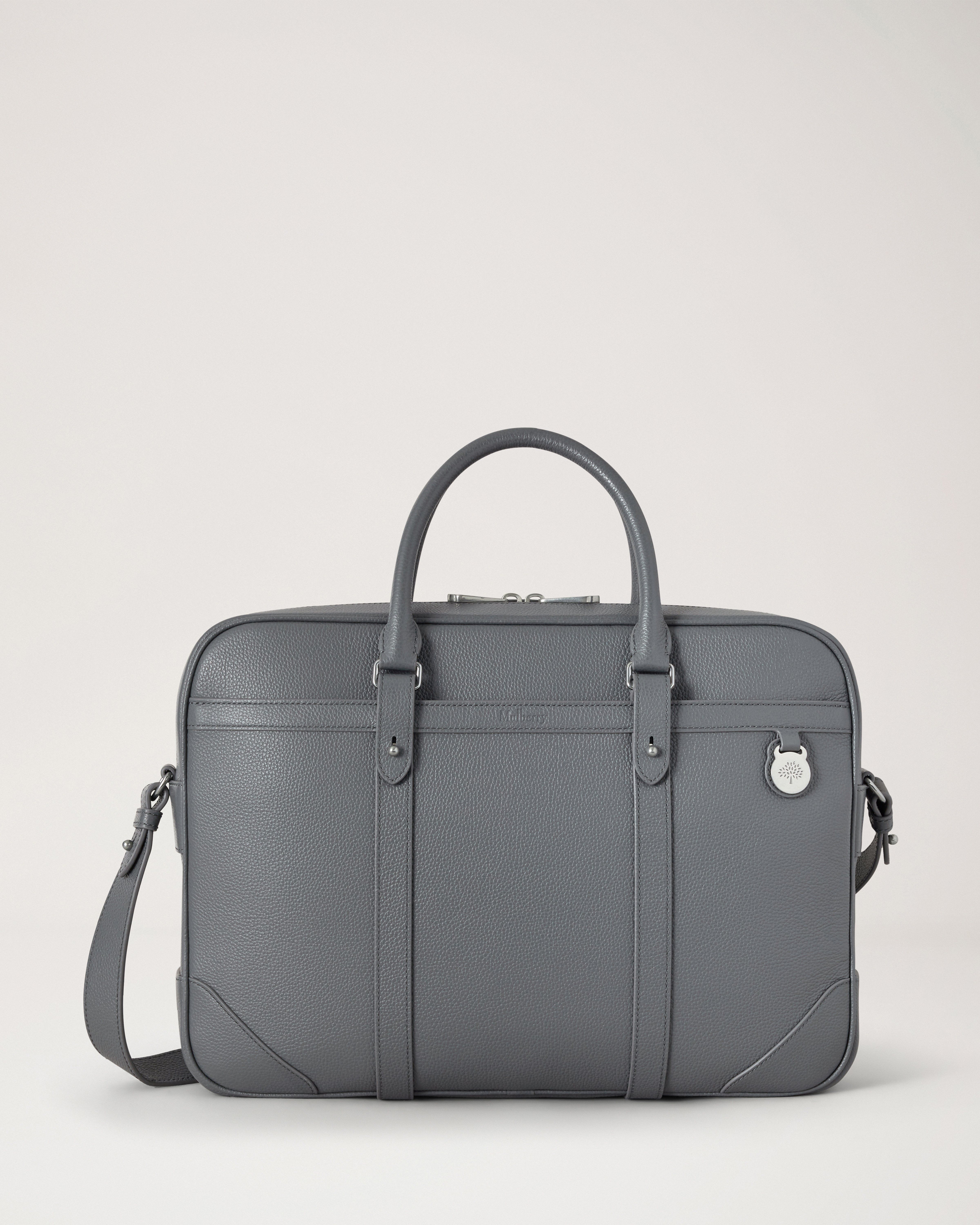 Heritage Aktentasche