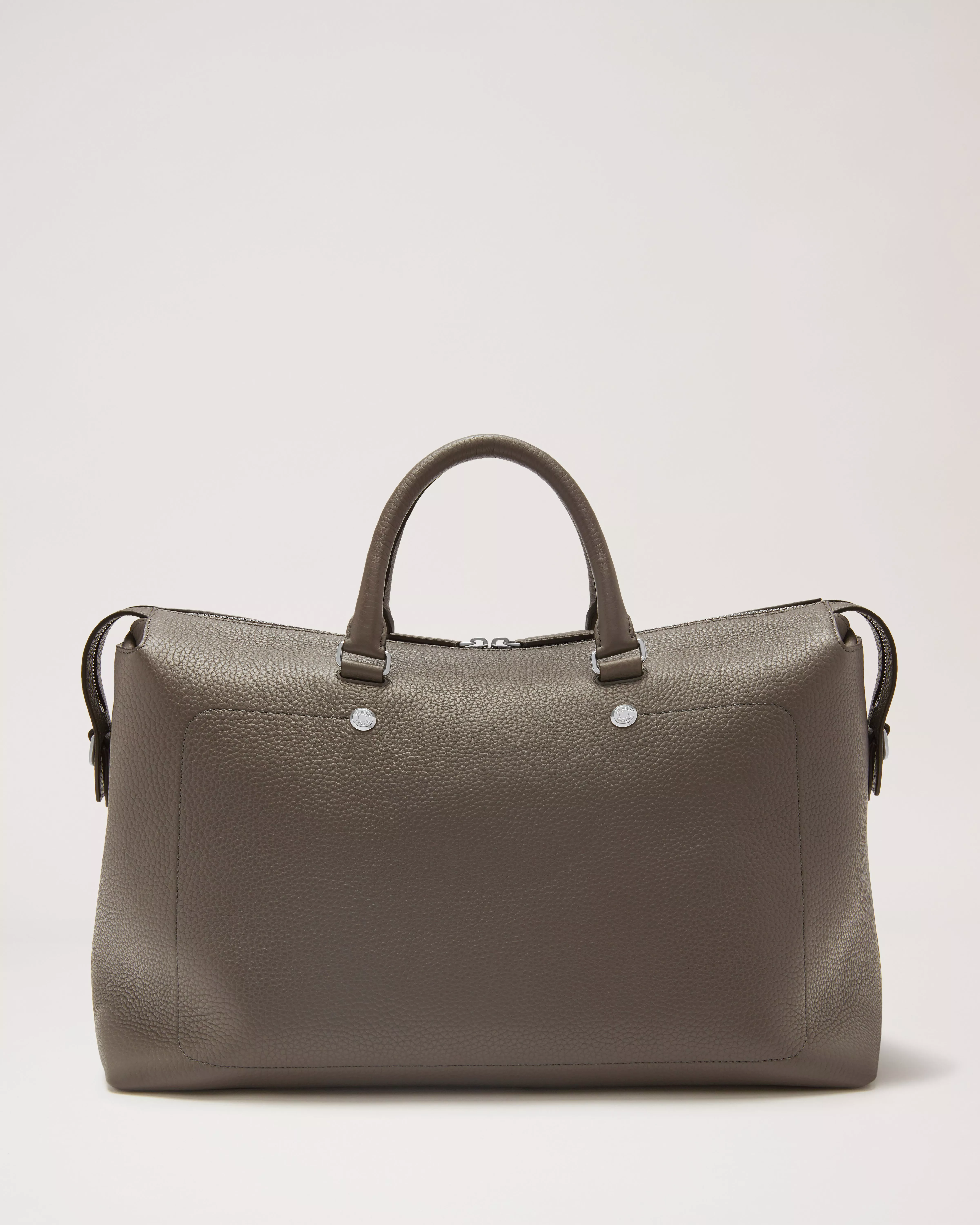 earth shoes mulberry