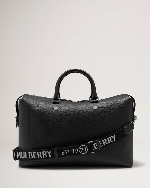 Weekend hot sale bag mulberry