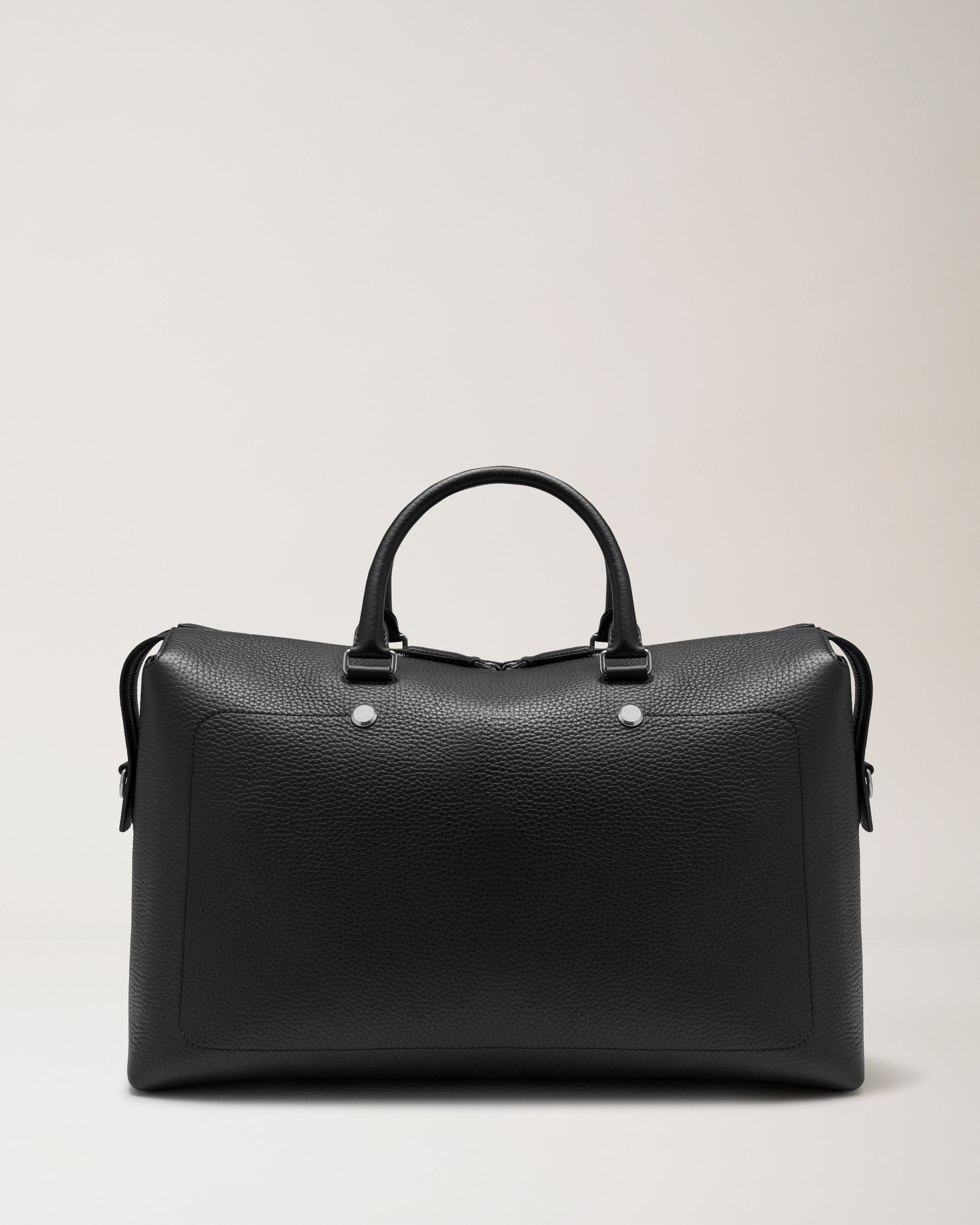 mulberry briefcases