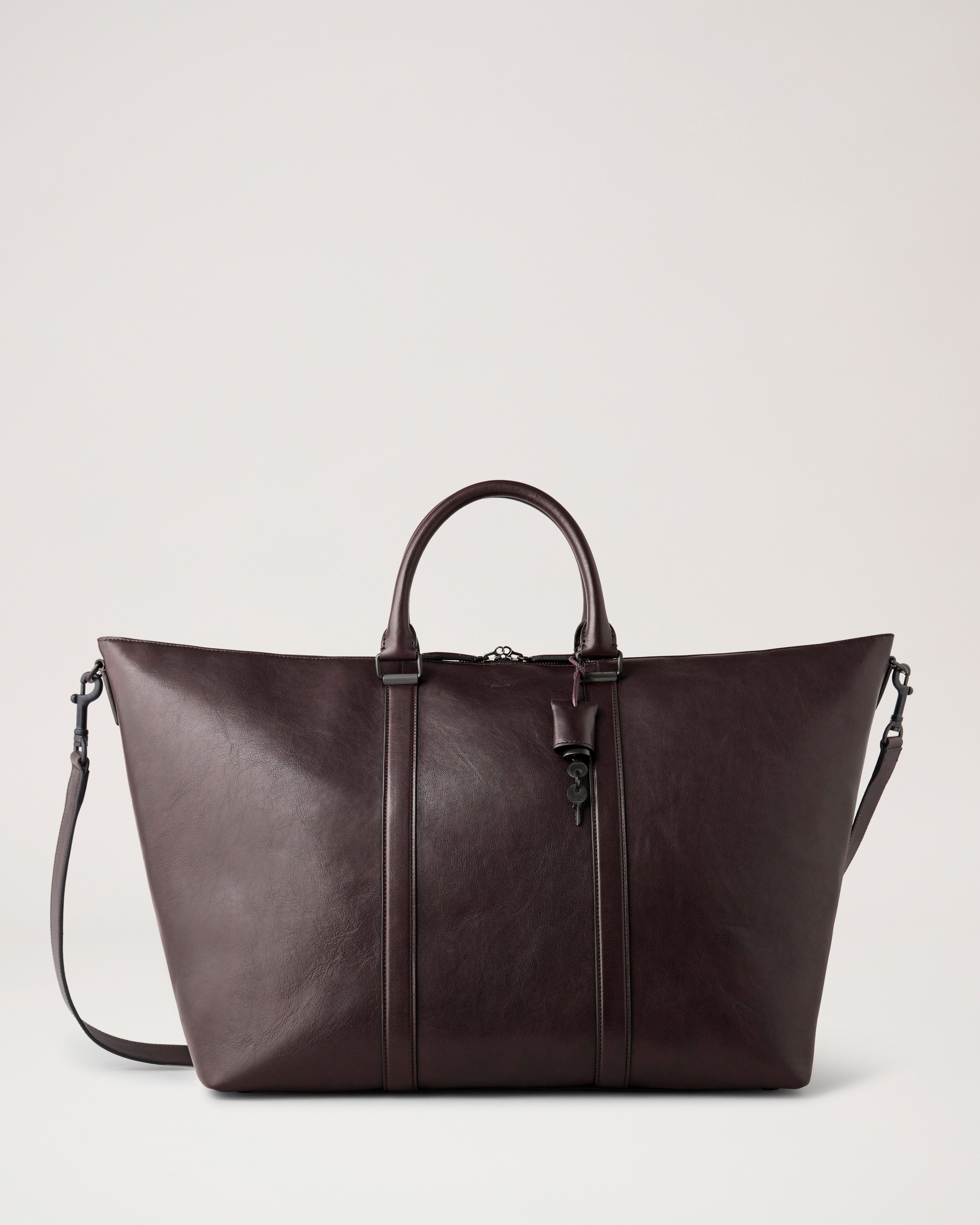 Mulberry bag online mens