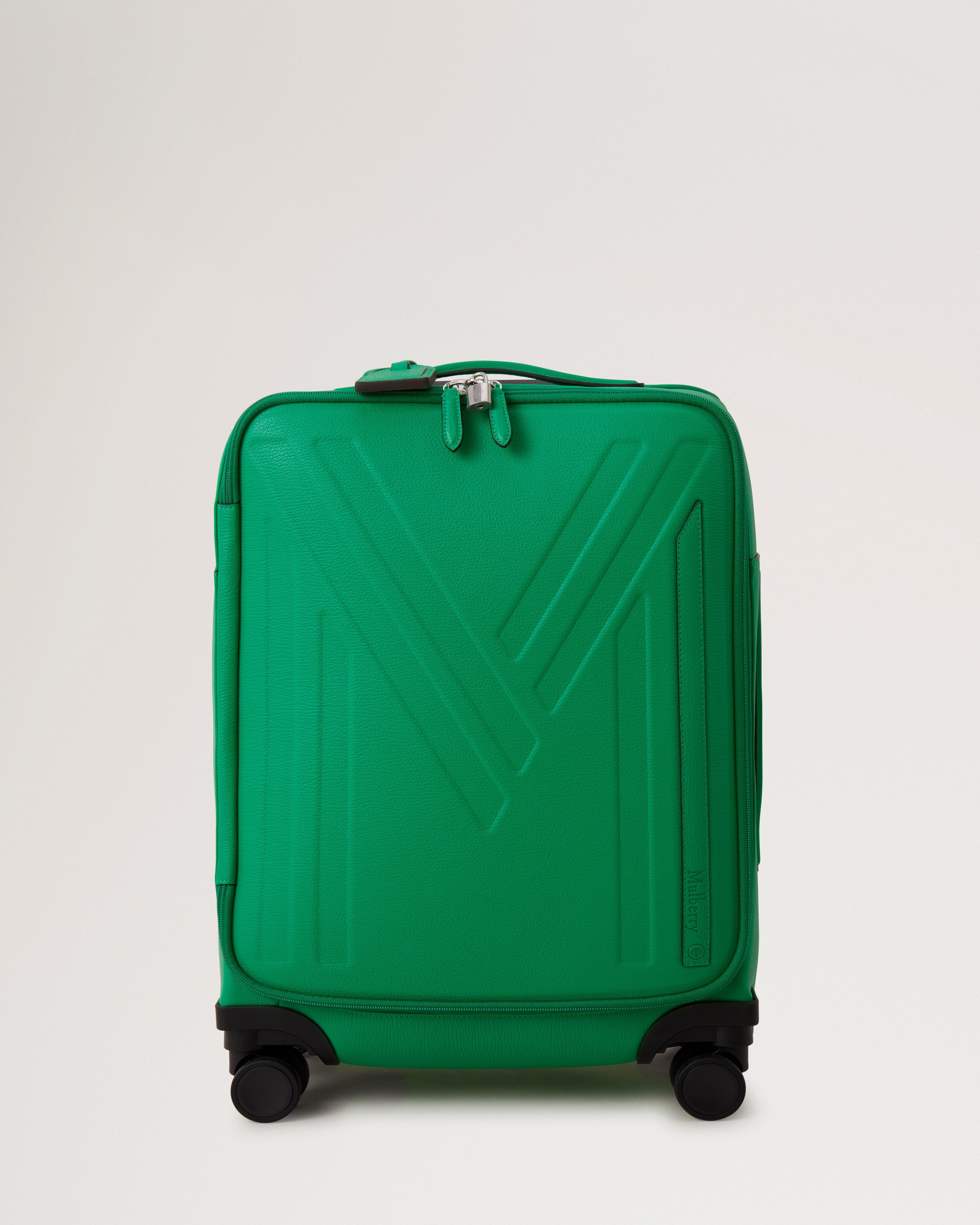 Mulberry hand luggage on sale