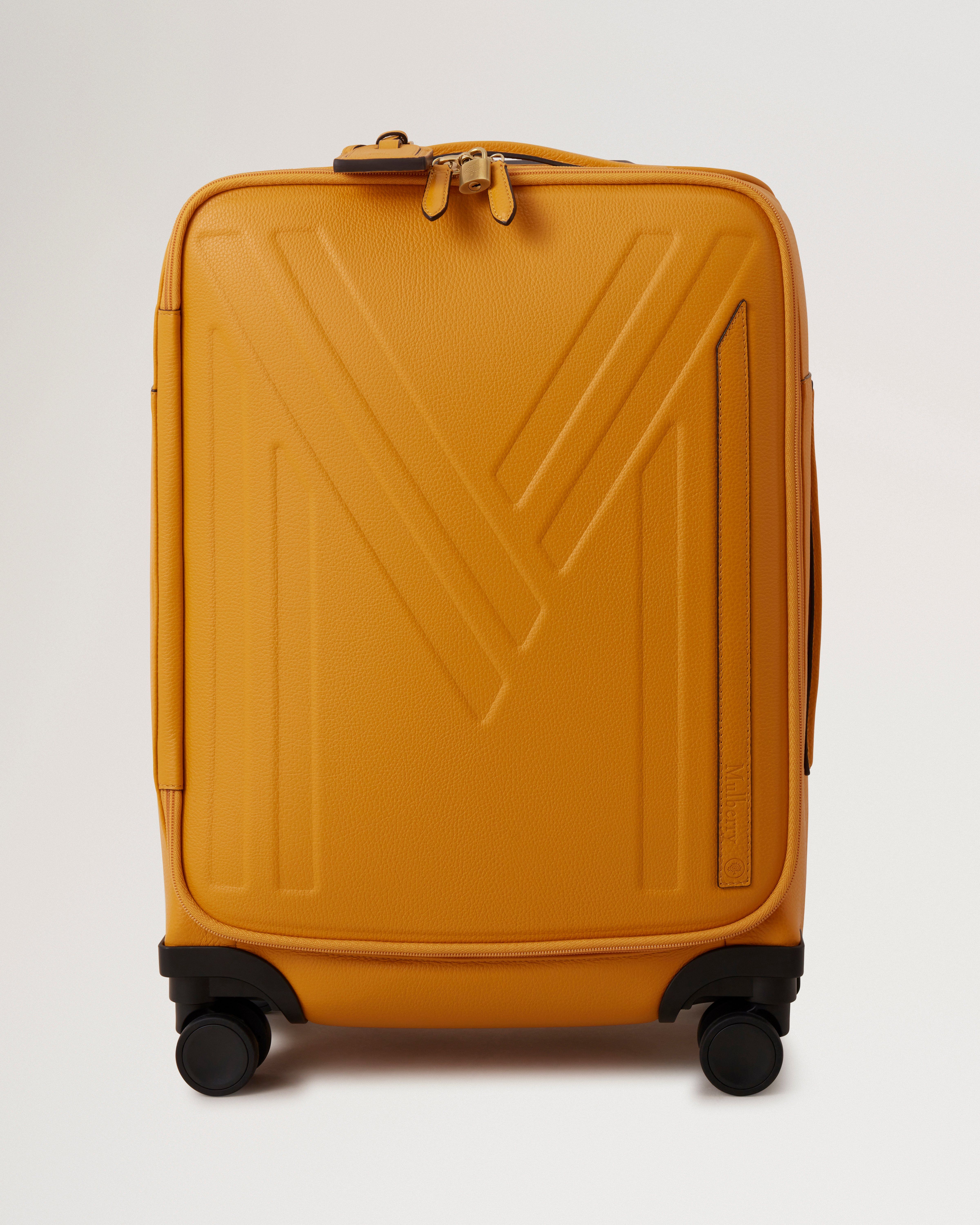 4 wheel small suitcase online