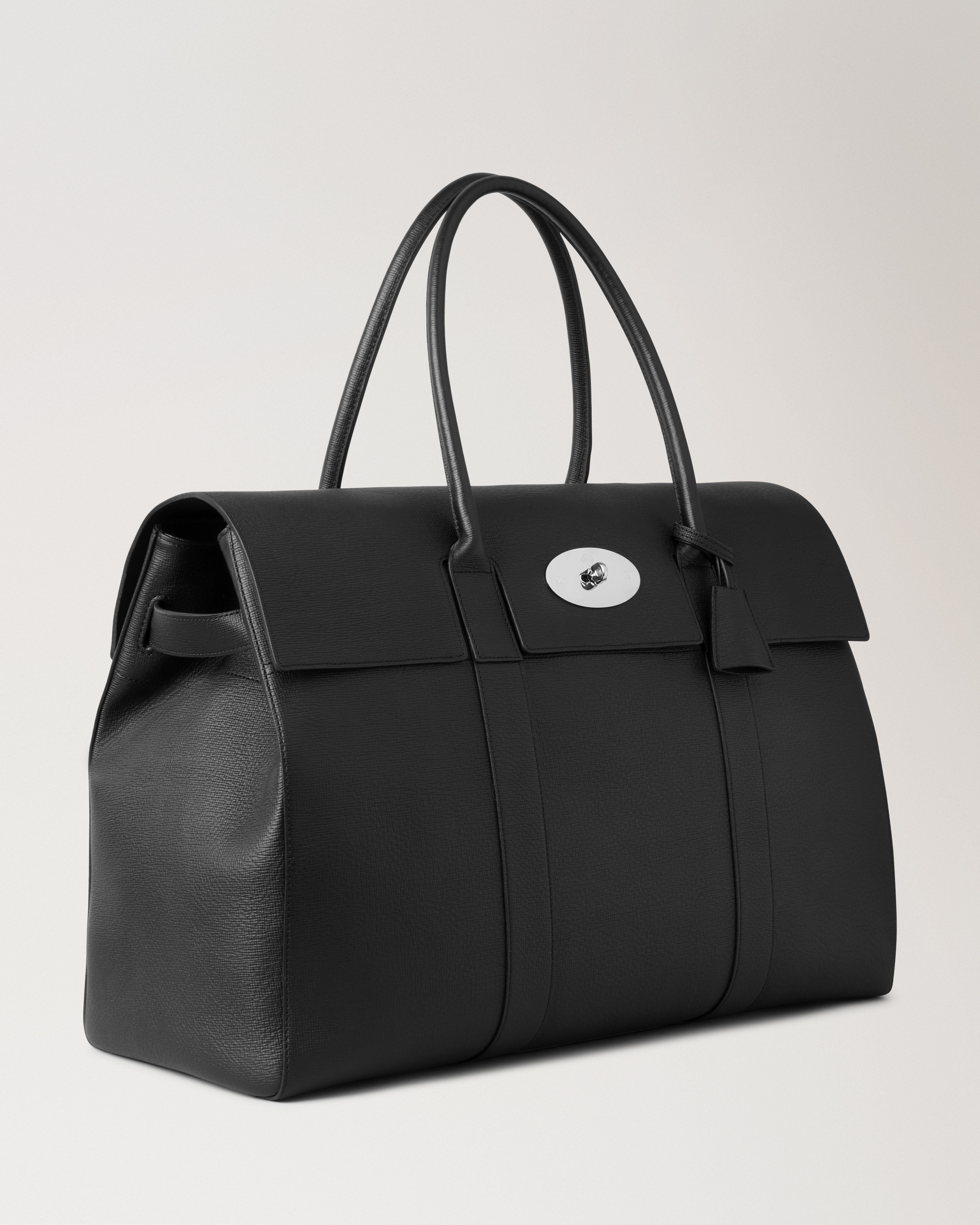 g*s様 マルベリー MULBERRY ピカデリー Piccadillyトートバ g*s様 マルベリー MULBERRY ピカデリー Piccadillyトートバ