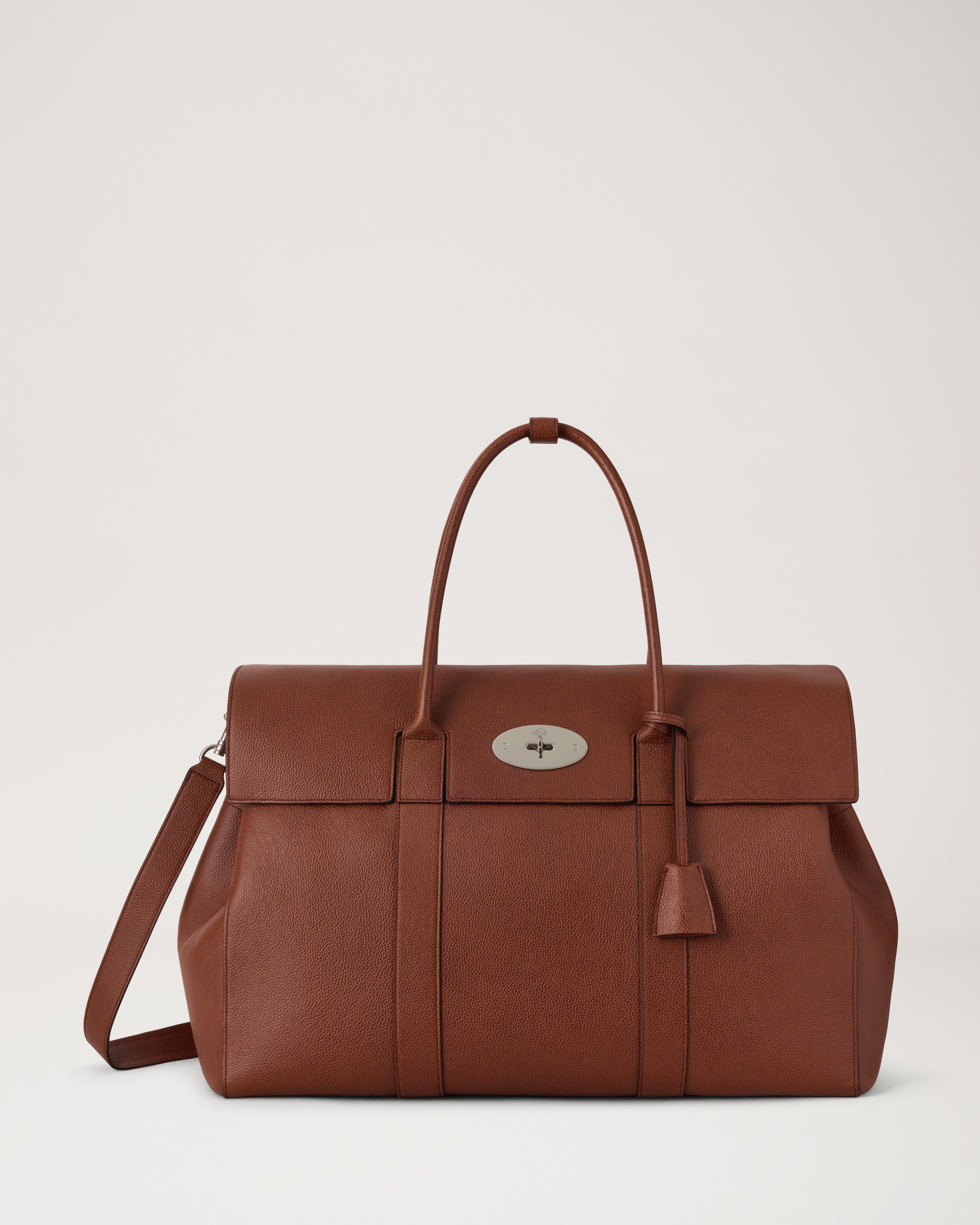 Piccadilly Reisetasche