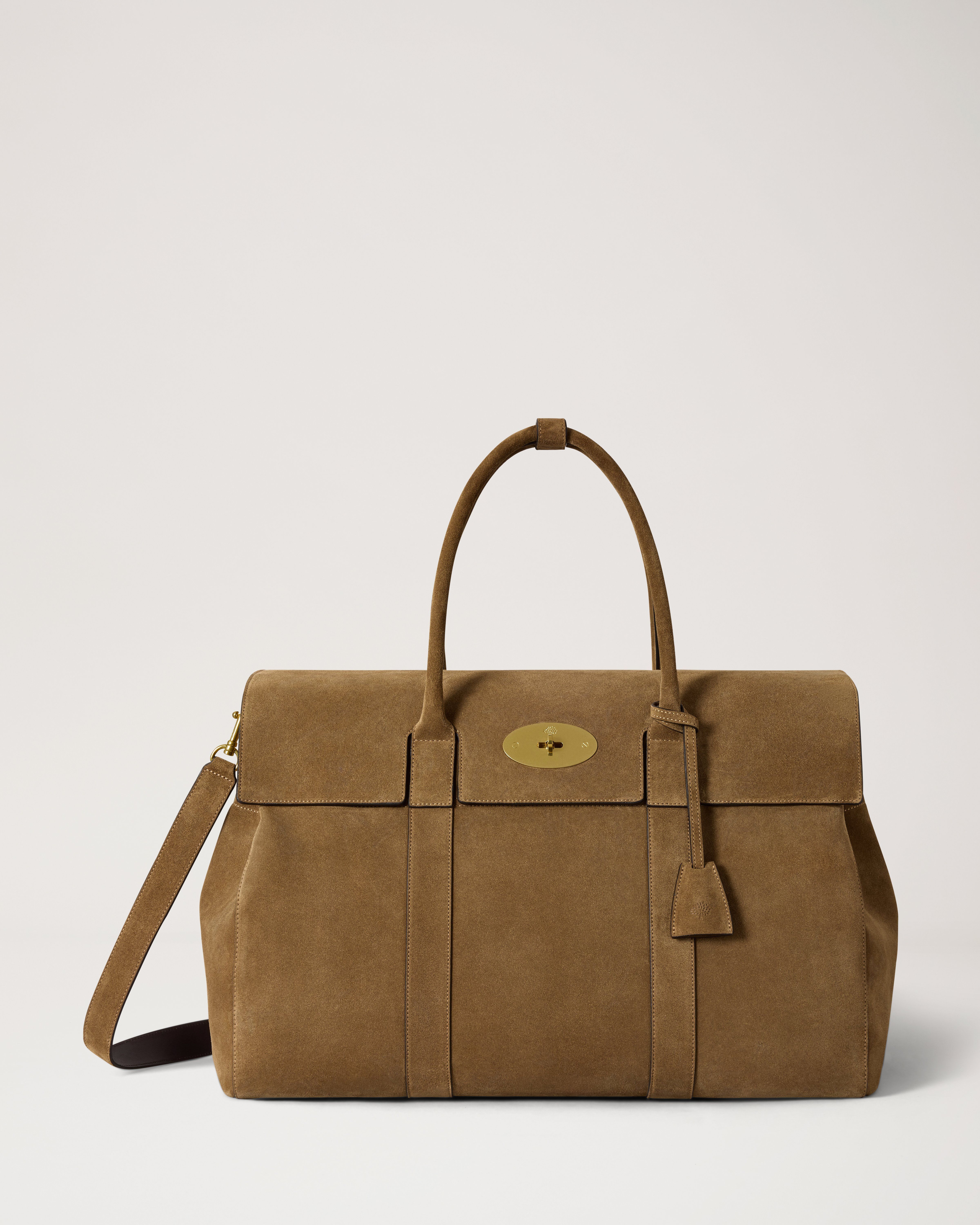 Piccadilly Reisetasche