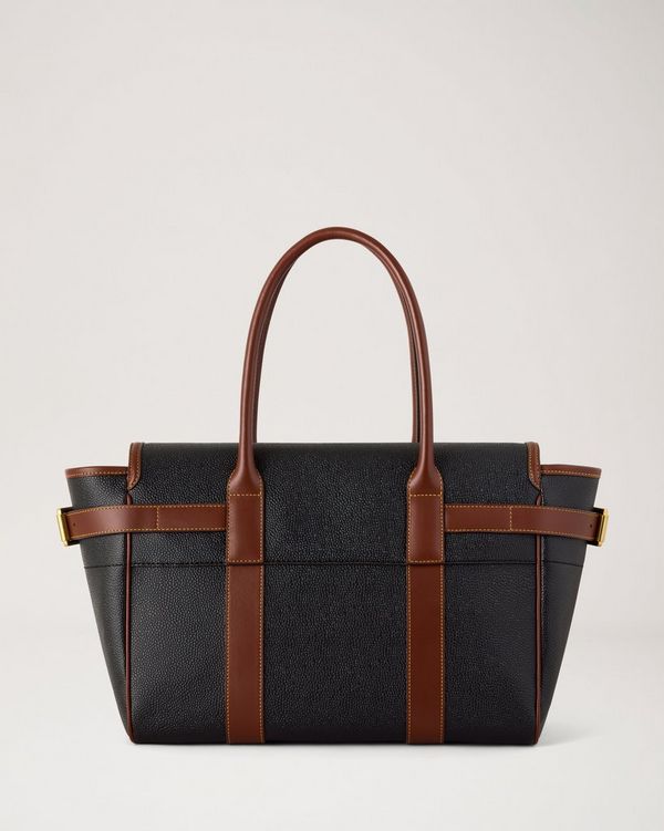 Mulberry 2way クロコ型押し 3室 ビジネスバッグ ブラウン 楽天市場】【修理保証】本革 軽い バッグ レディース ミニボストン
