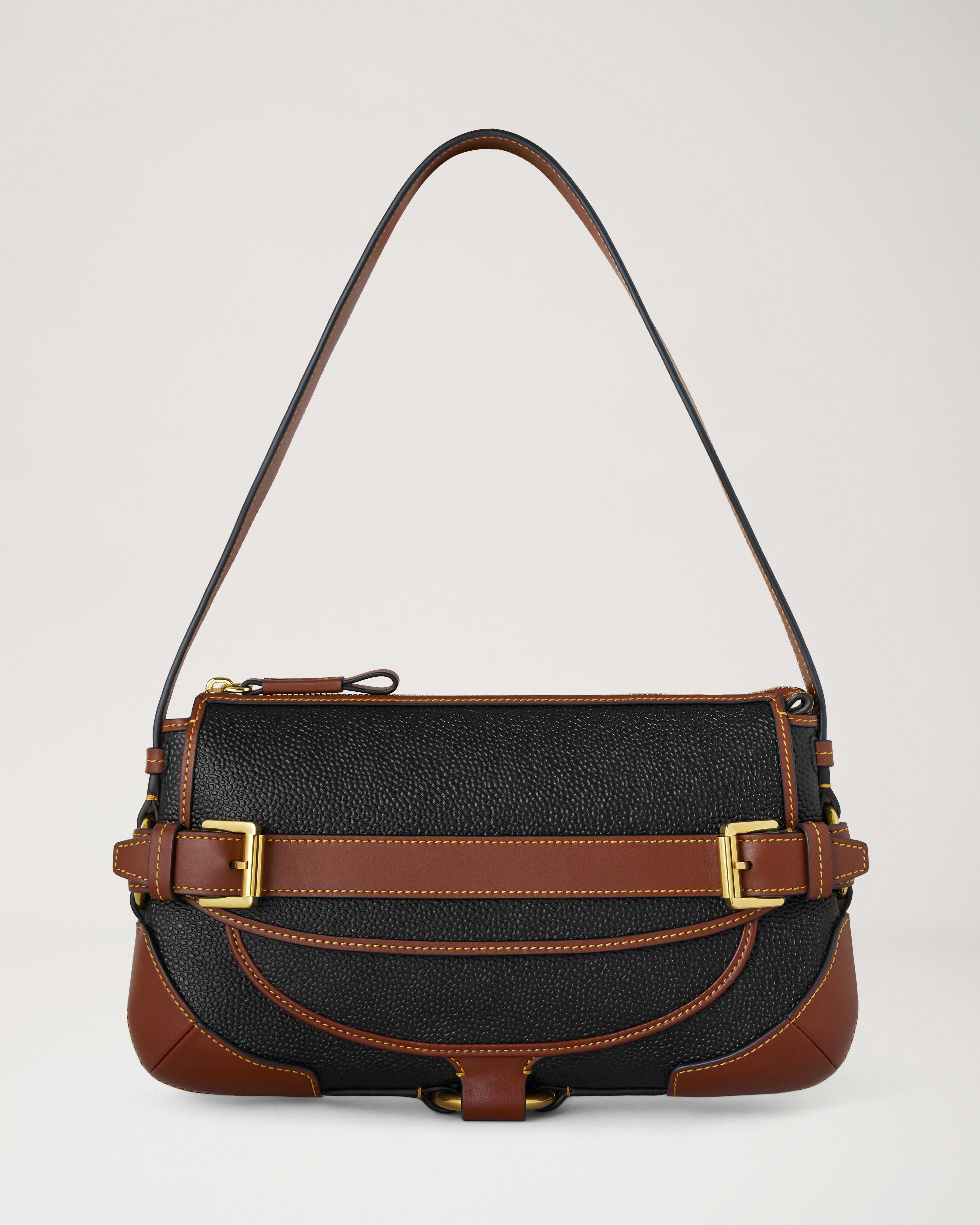 Lennox Shoulder Bag