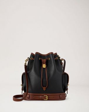 Mulberry | ショルダーバッグ | バッグ | Women