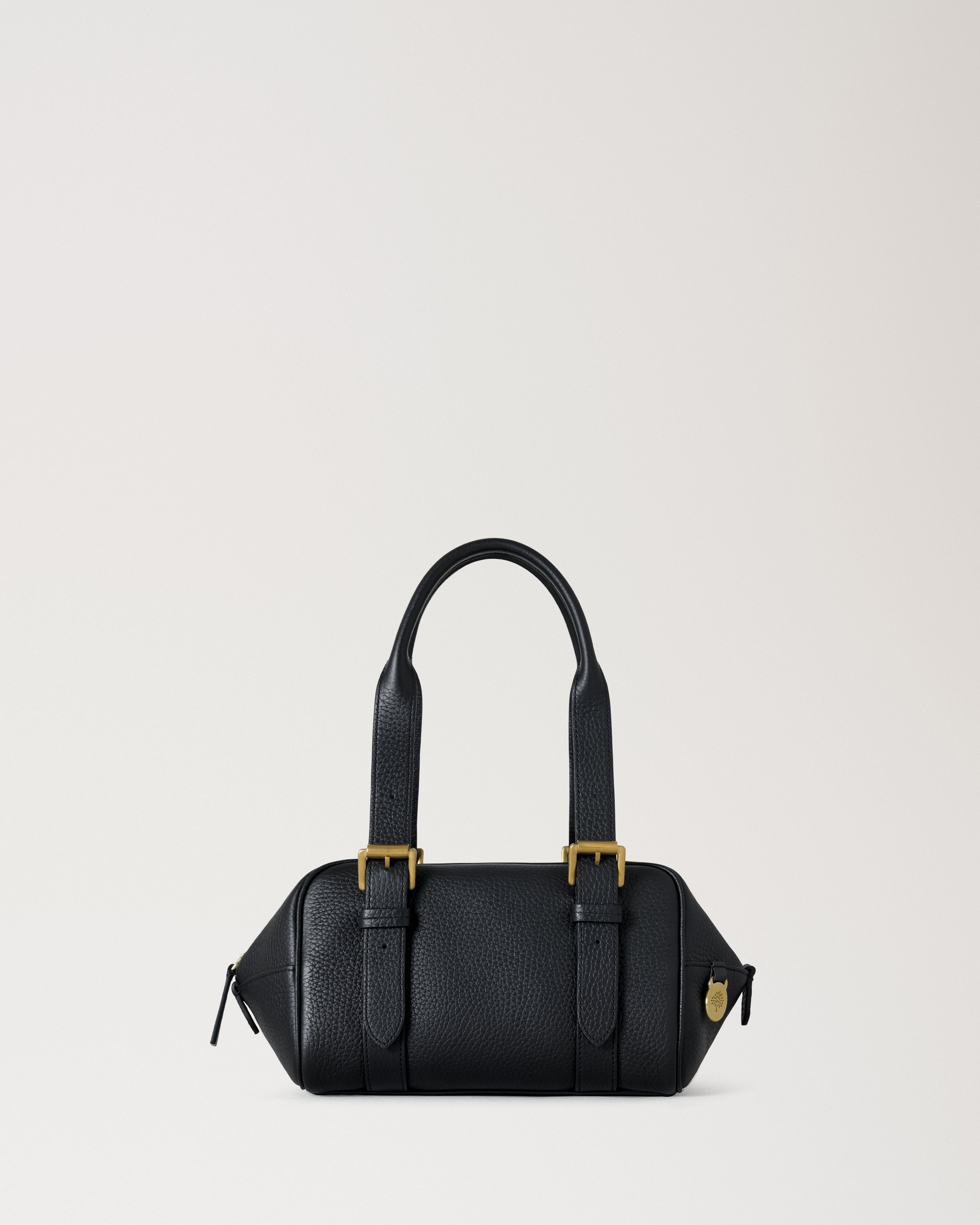 Mulberry | 新着アイテム | Women