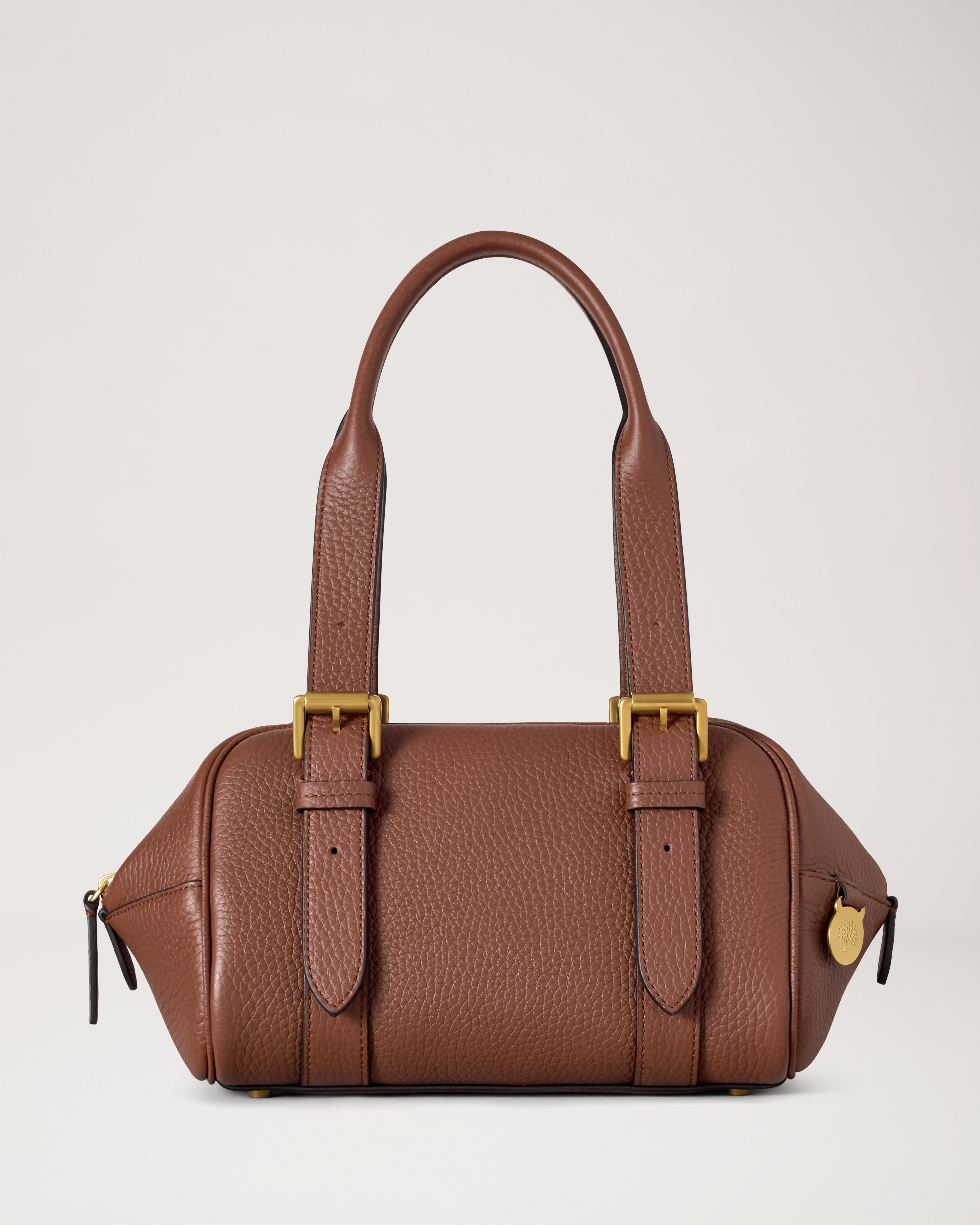 Mulberry | Small Boston