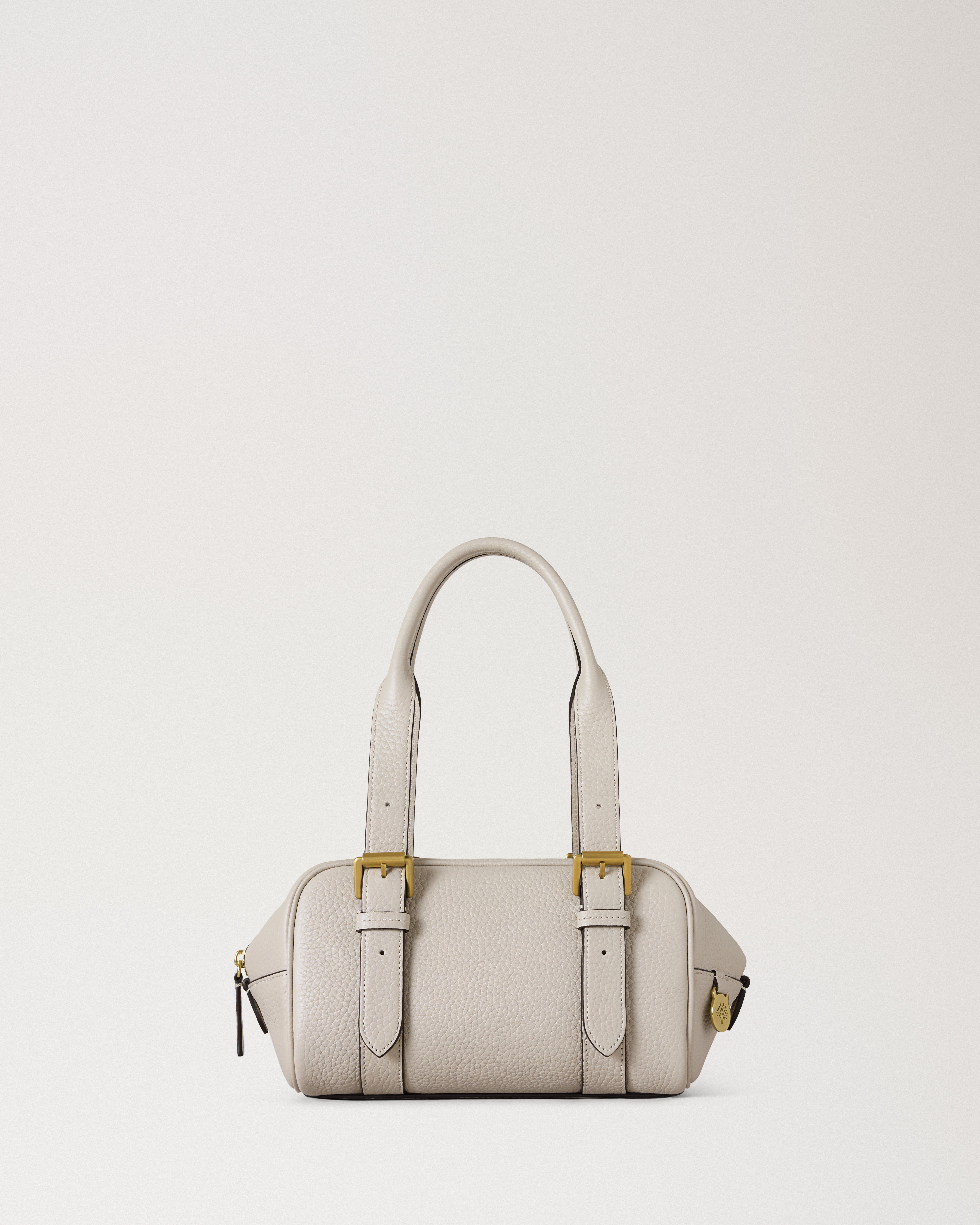 Mulberry | 新着アイテム | Women