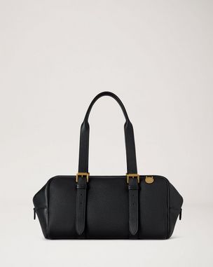 Mulberry | バッグ | Women