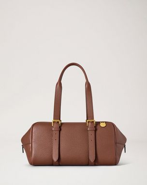 Mulberry | バッグ | Women