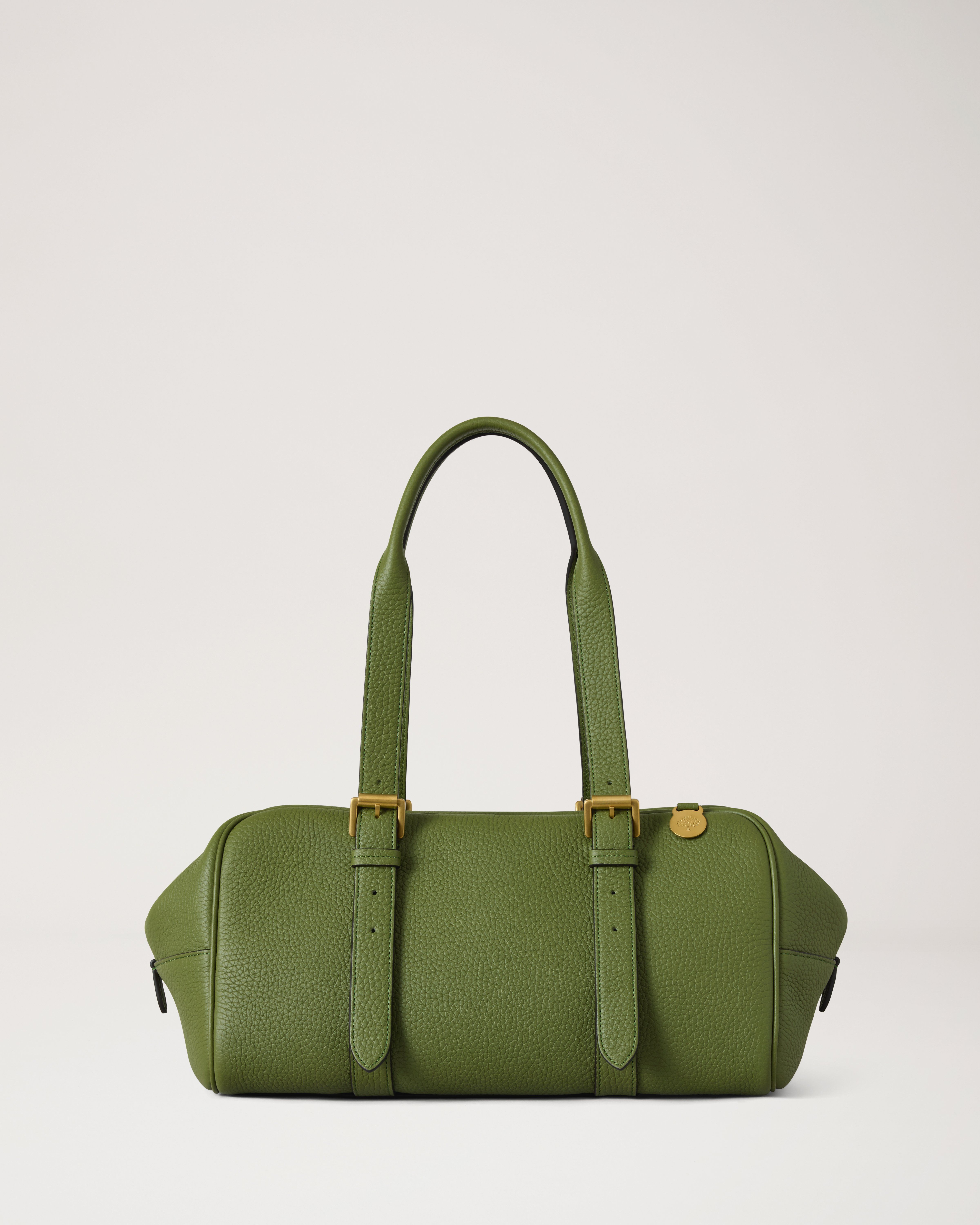 Mulberry | 新着アイテム | Women