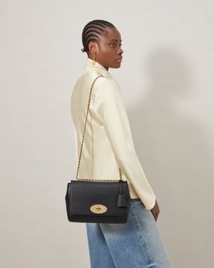 Mulberry | リリー