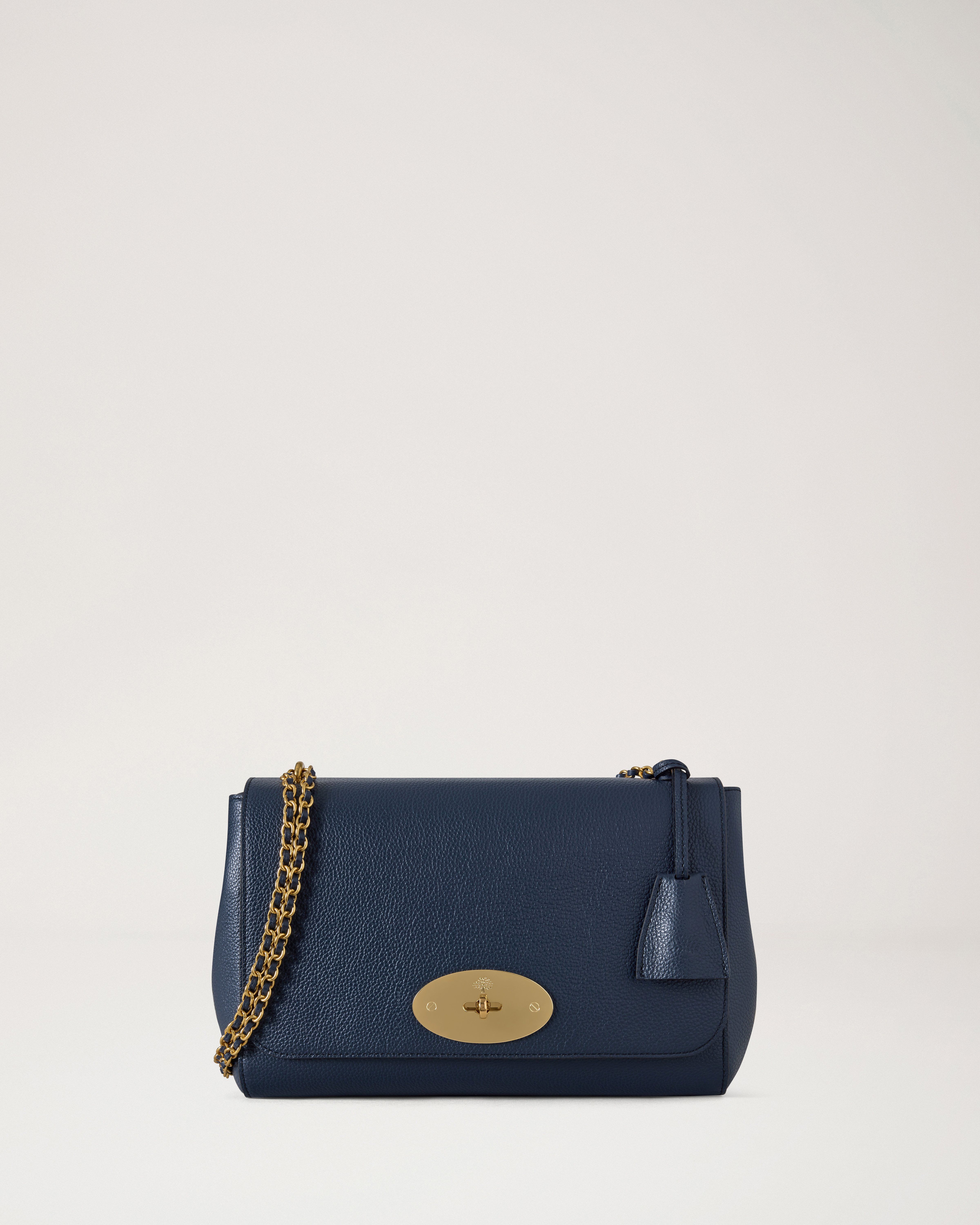 G_HH0024_205U888_L?v=