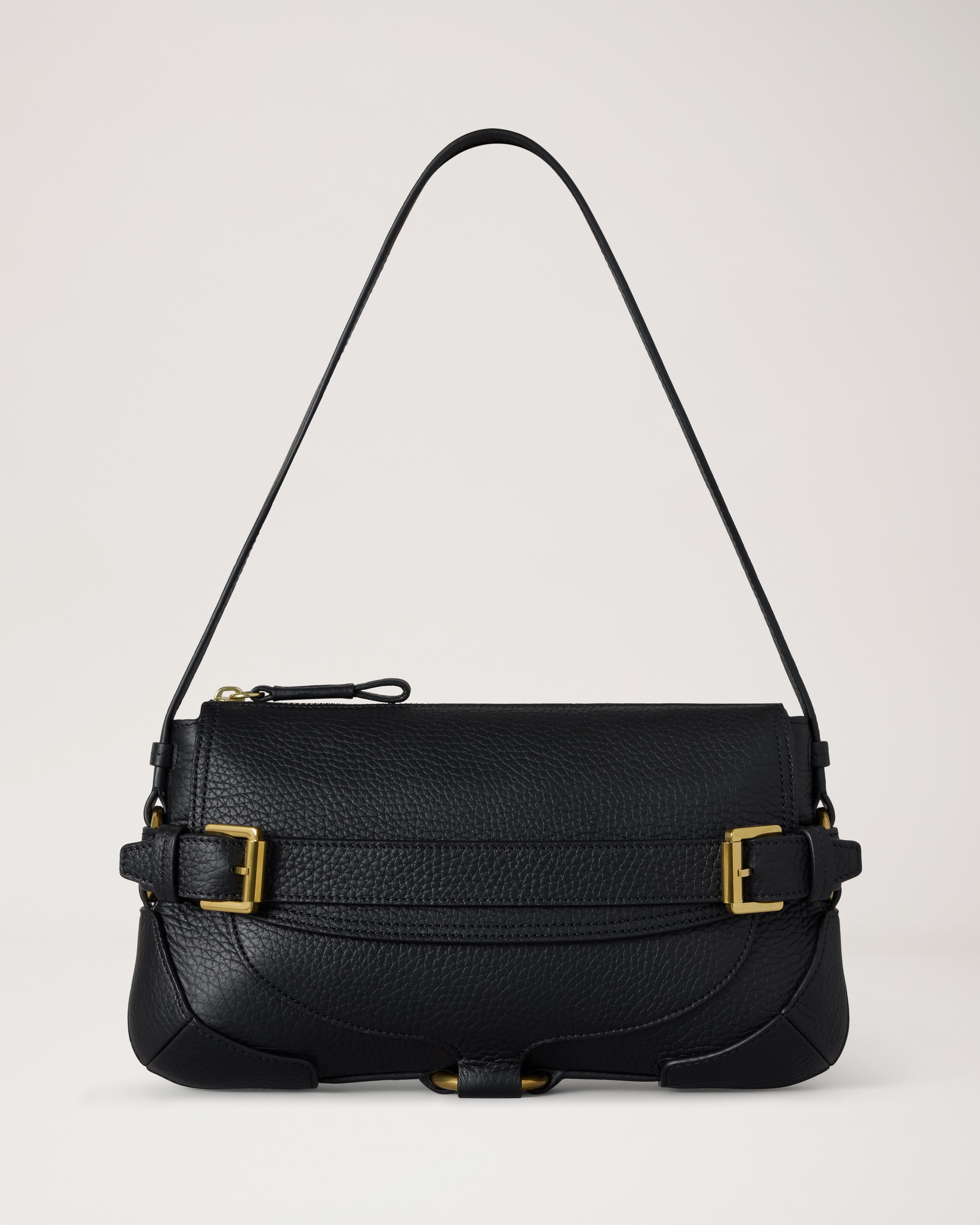 Lennox Schultertasche