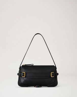 Mulberry リリー美品 MULBERRY/マルベリー通販 | リリー【送料無料】【店頭受取可能