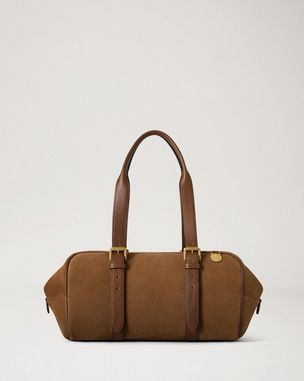 Mulberry | バッグ | Women