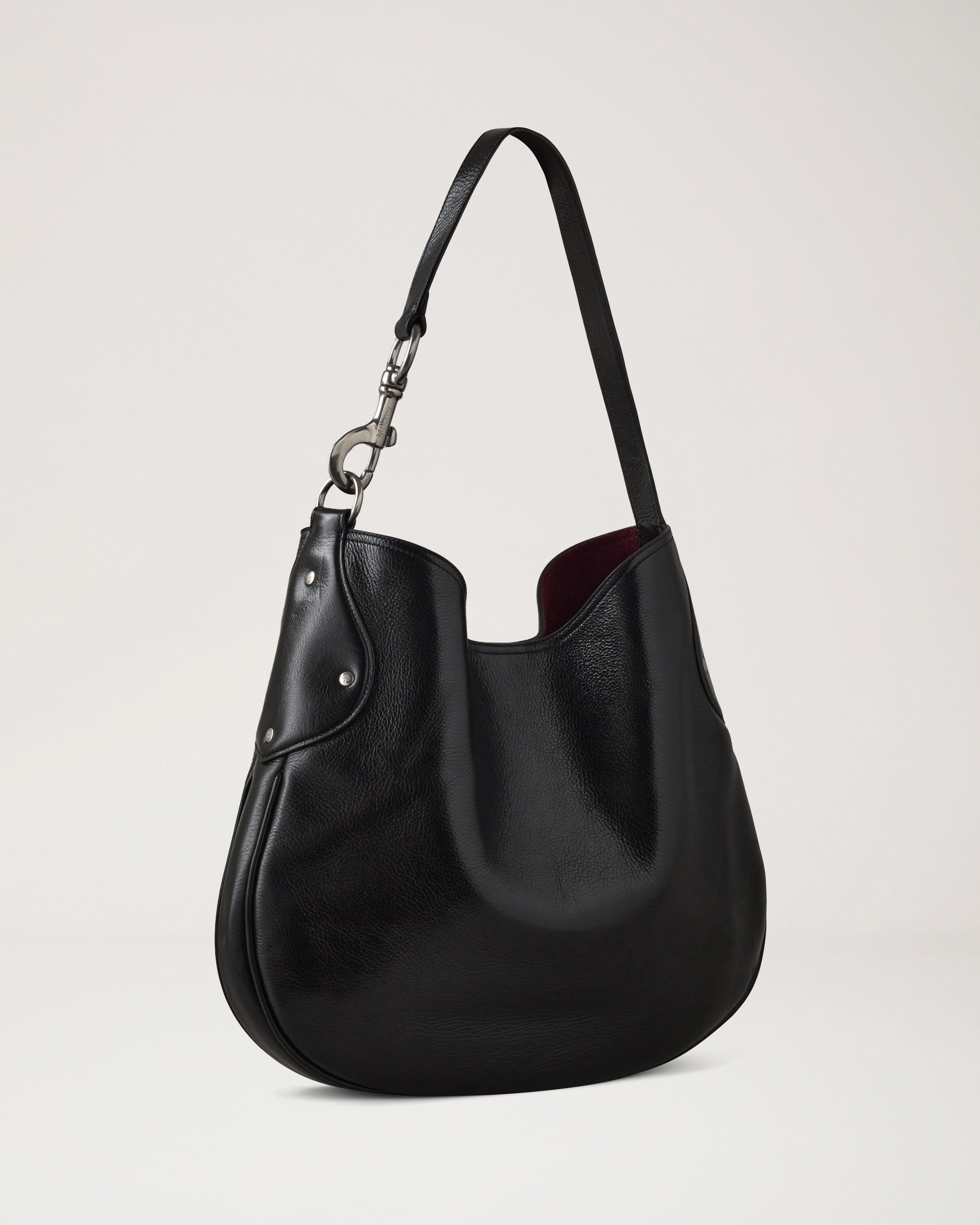 マルベリー MULBERRY チェーンショルダーバッグ 斜め掛けショルダーバッグ マルベリー MULBERRY チェーンショルダーバッグ 斜め掛けショルダー