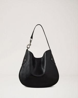 hackney-shoulder-bag-black-high-shine-leather