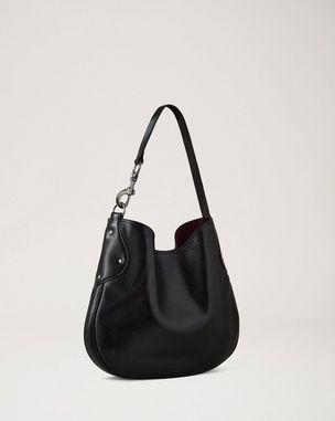 専用ですBERRY ブラック ショルダーバッグ Mimi ミミベリー MIMI BERRY バッグ レディース ショルダー