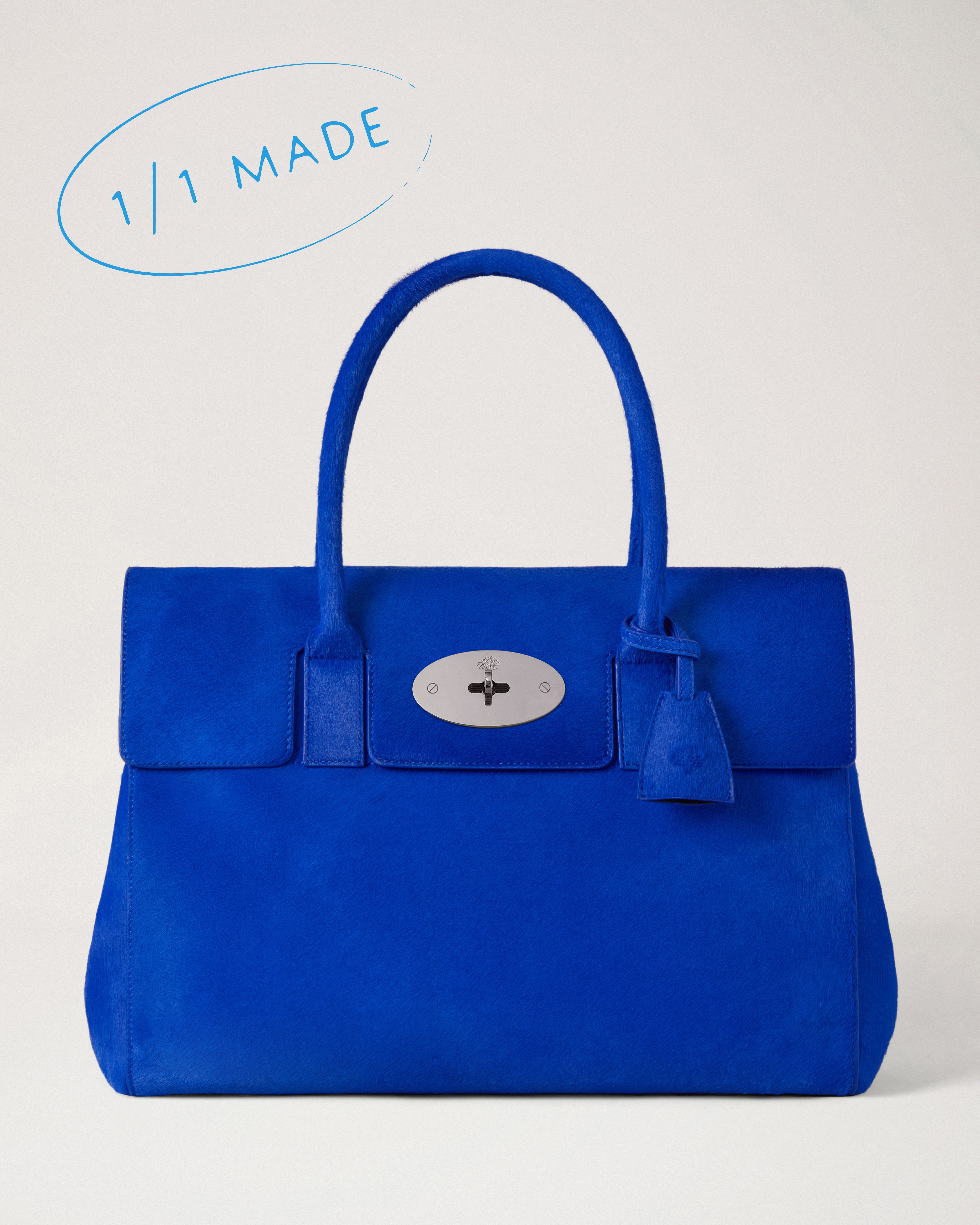 Bayswater Limited Edition