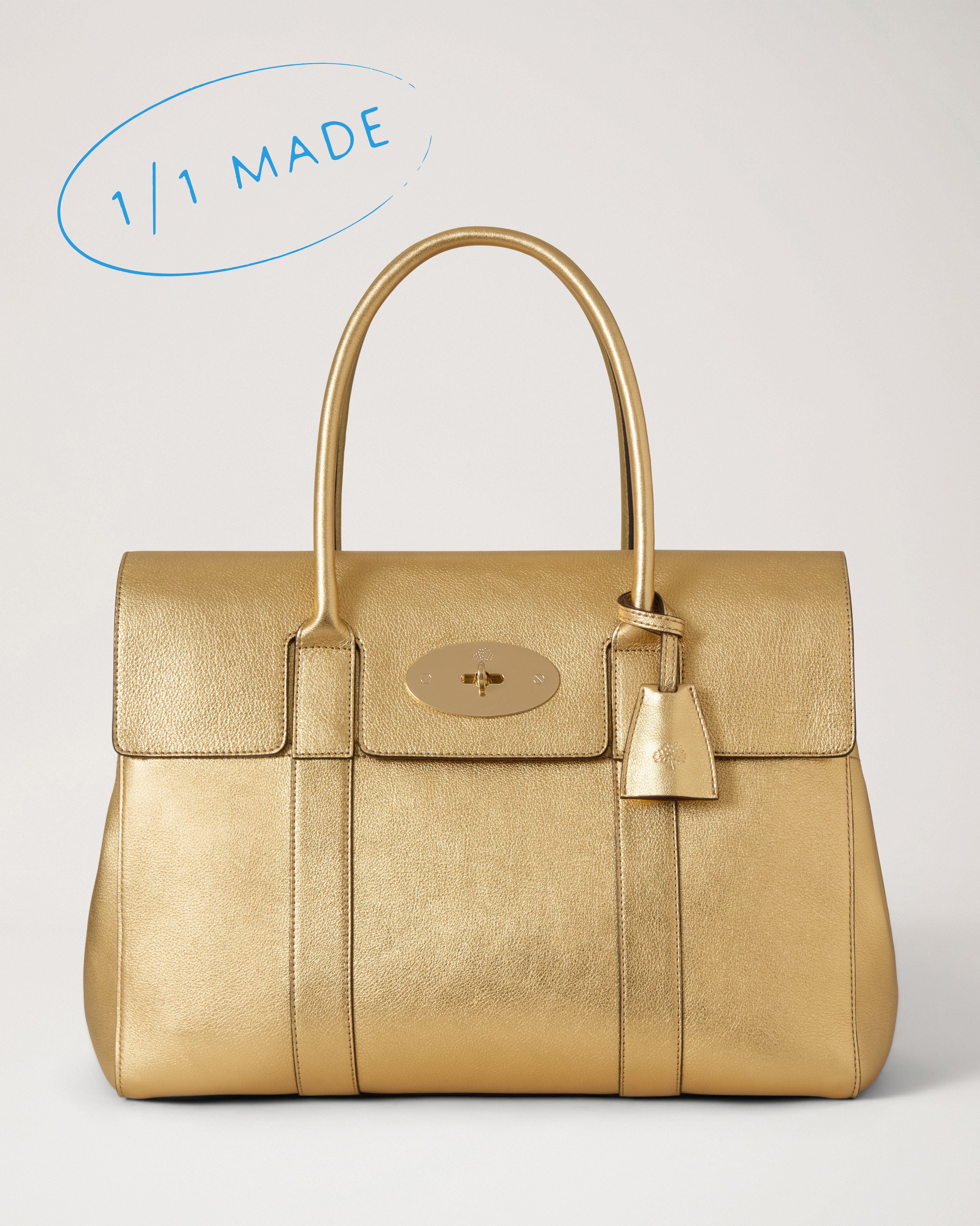 Bayswater Limited Edition